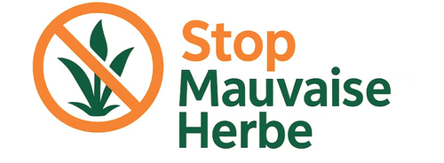 Stop Mauvaise Herbe