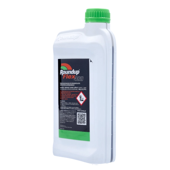 Roundup Flex 480 1L Bayer – herbicide