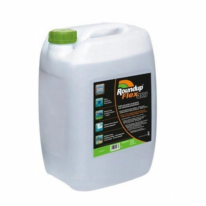 Roundup Flex 480 15L Bayer – herbicide